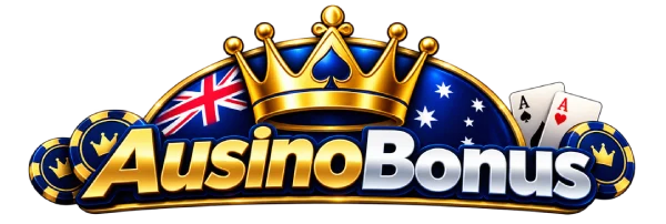 AusinoBonus.sbs